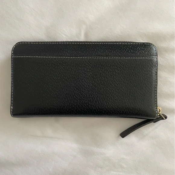 Kate Spade Wallet - Picture 3 of 9